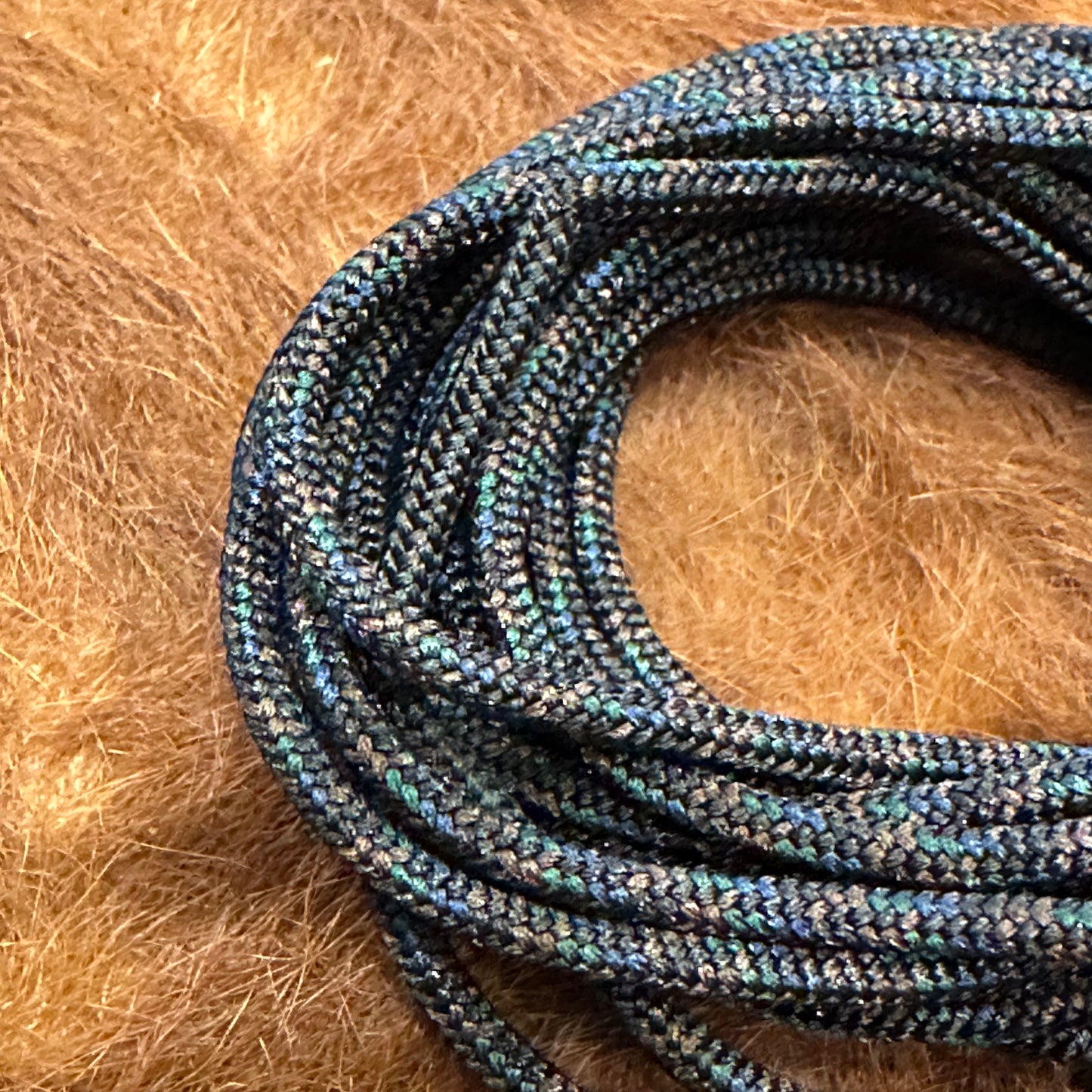 "PROC SHOE LACES"