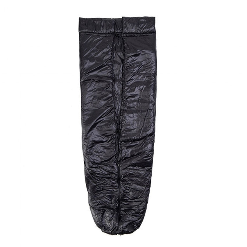 "SLEEPER QUILT APEX 10D / +4℃ / -2℃"