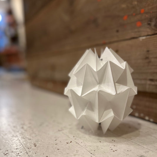 "NEHAN LANTHAN SHADE"