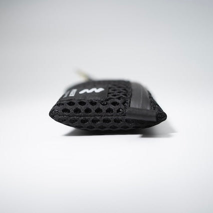"LASTBIT GEAR POUCH"