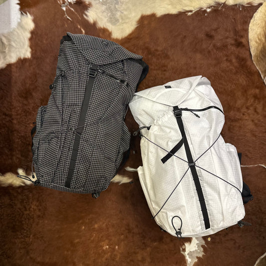 "JUHEUL / CAYL GRID"