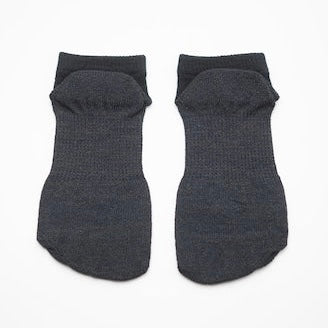 "LW SEPARATE DRY SOCKS ROUND SHORT"