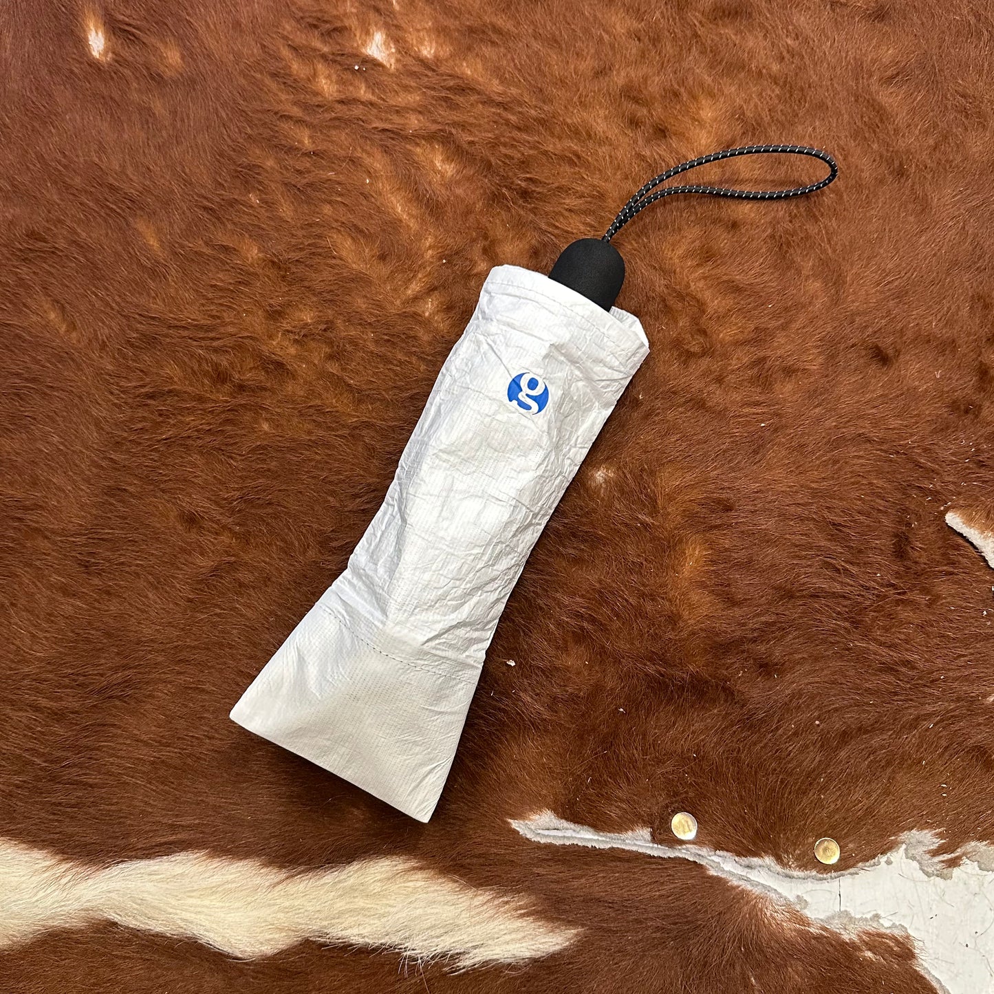 "STRAGE SACKS STAKE BAG"