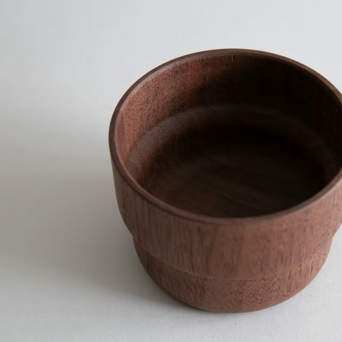 "AS-cup"