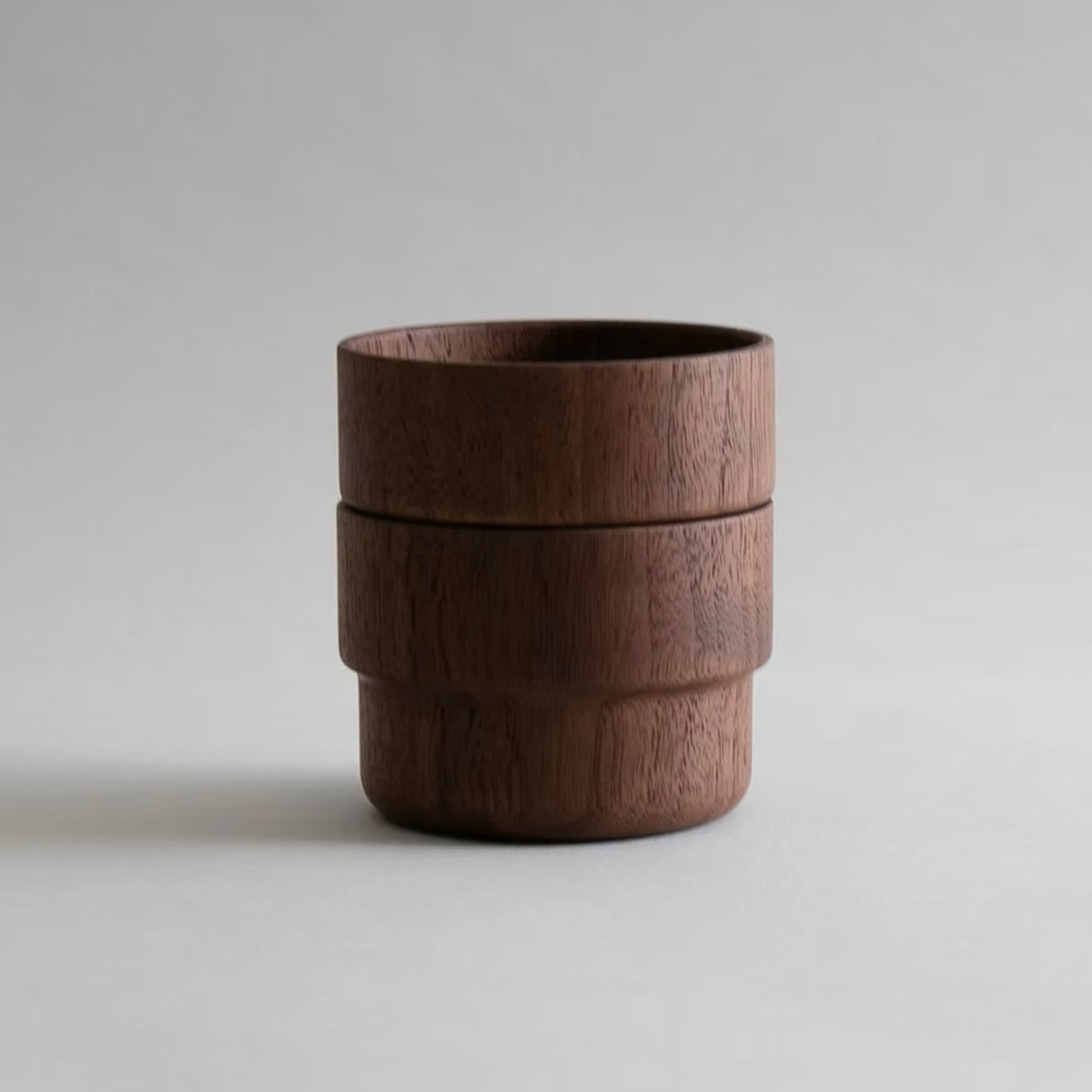 "AS-cup"