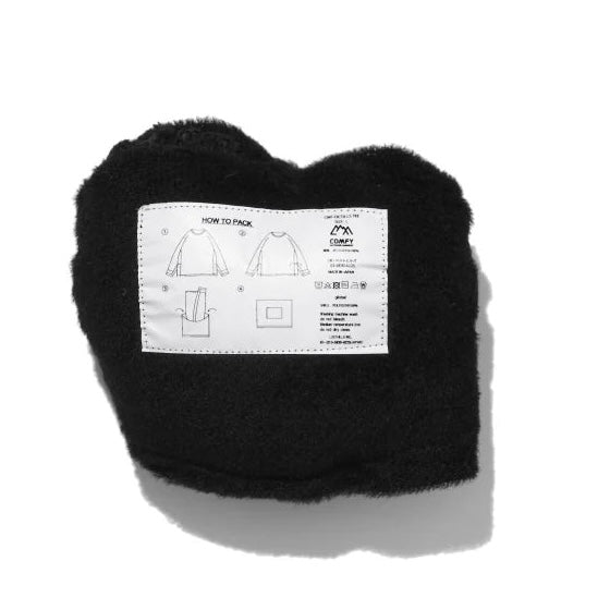 "OCTA LS TEE MOD"