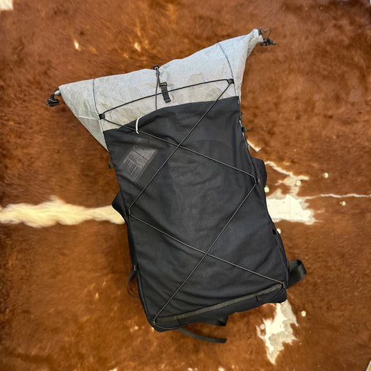 "HKR PACK ULTRA 35L"