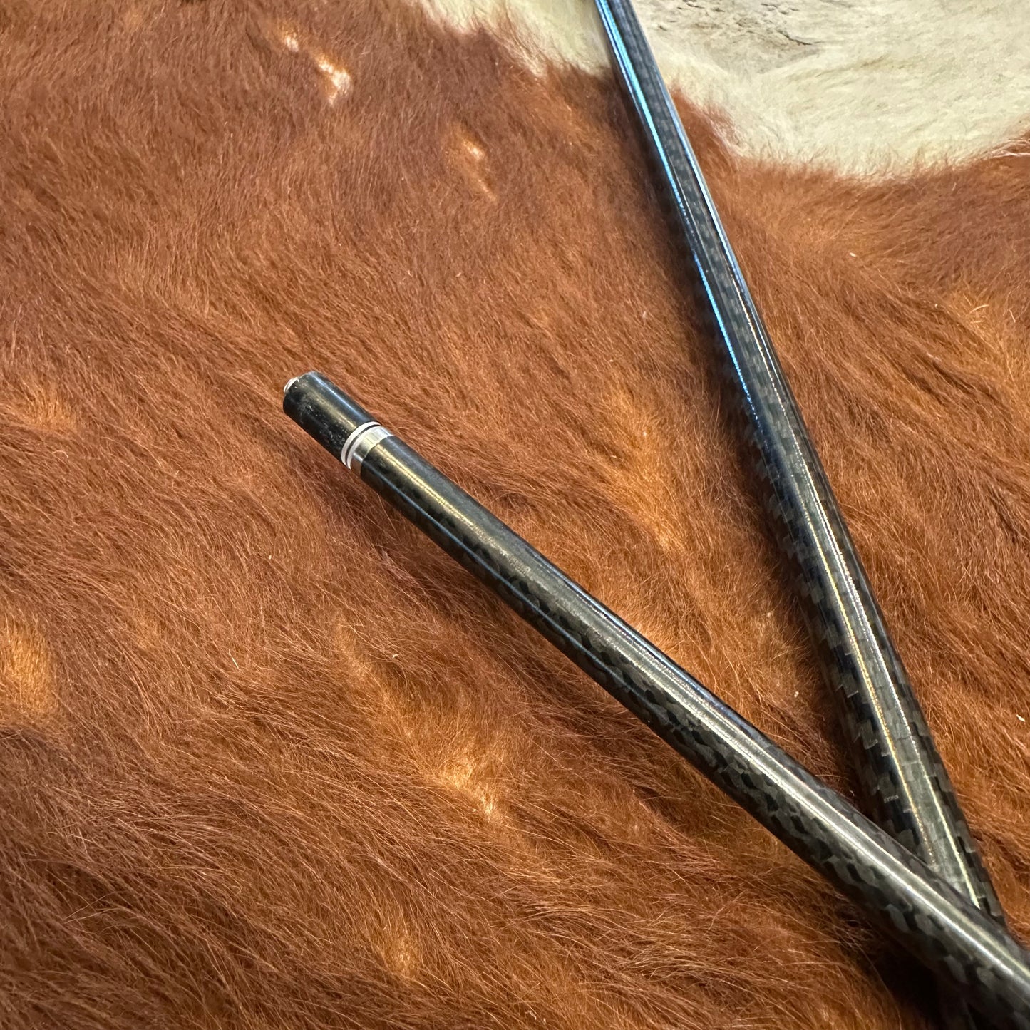 "TREKKING POLE"