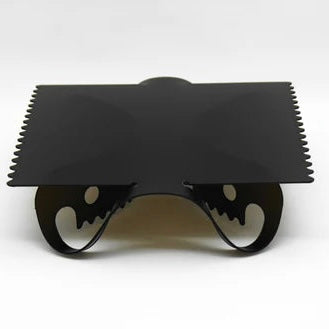 "MOGWAI TABLE / REGULAR"
