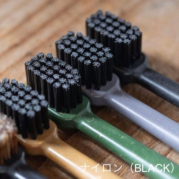 "HEAD HYBRID BAMBOO"