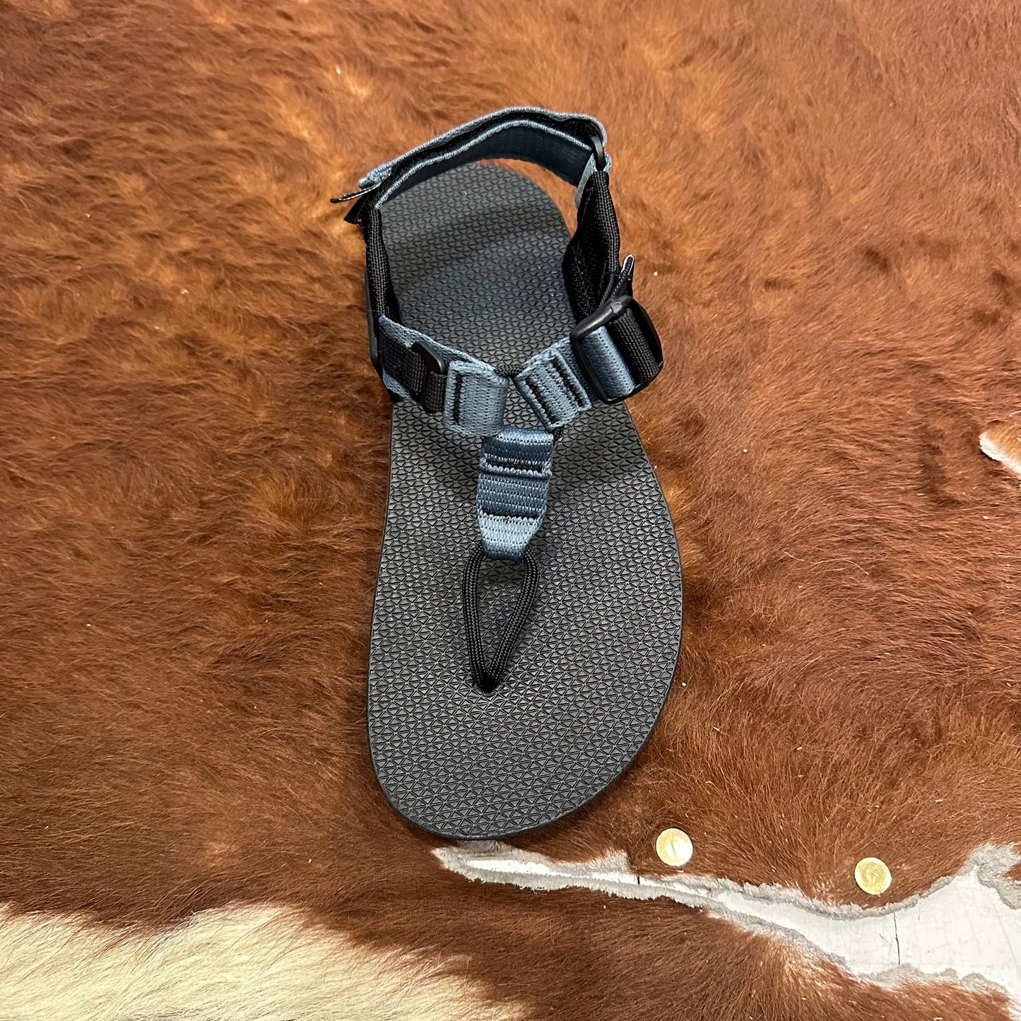 "CAIRN EVO SANDAL"