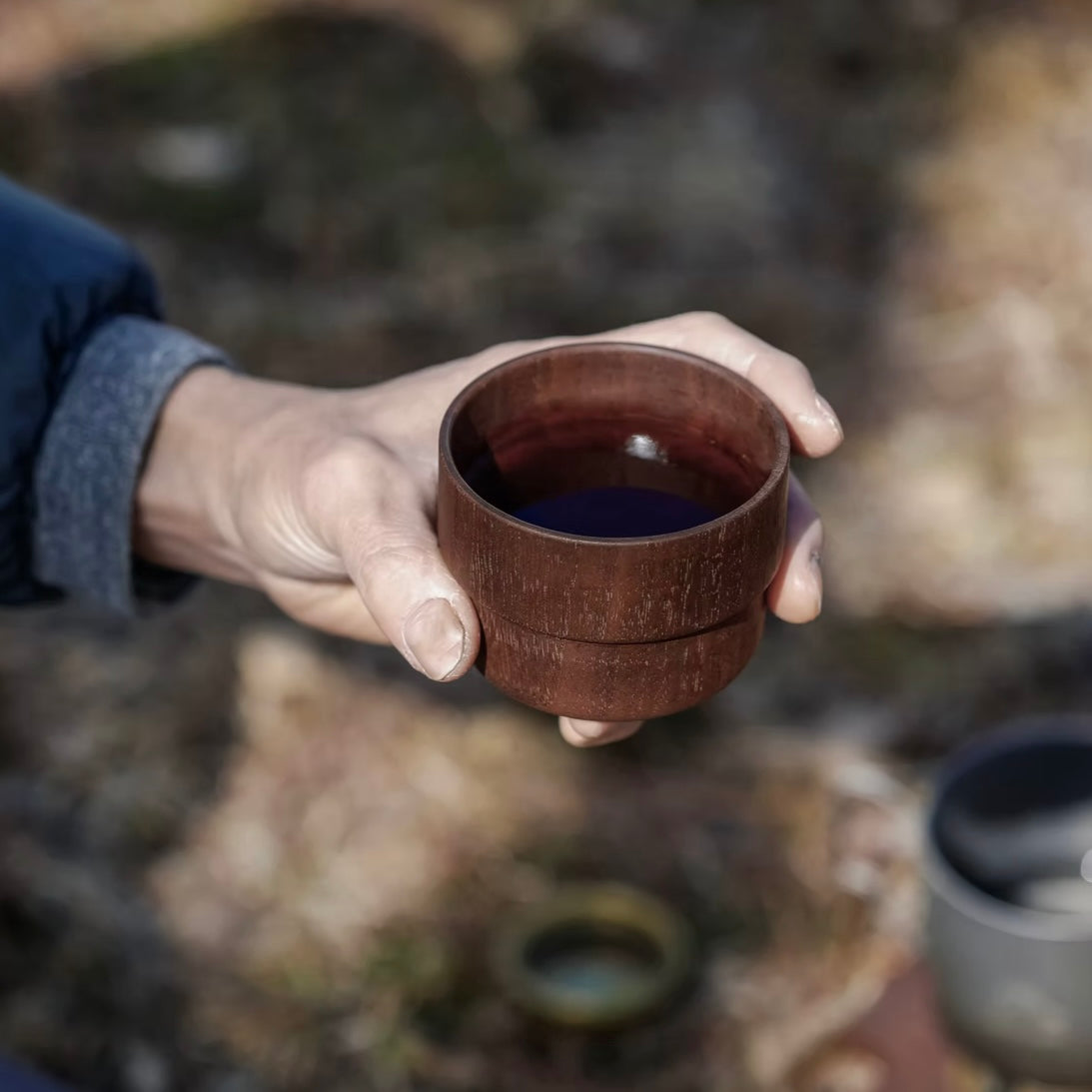 "AS-cup"