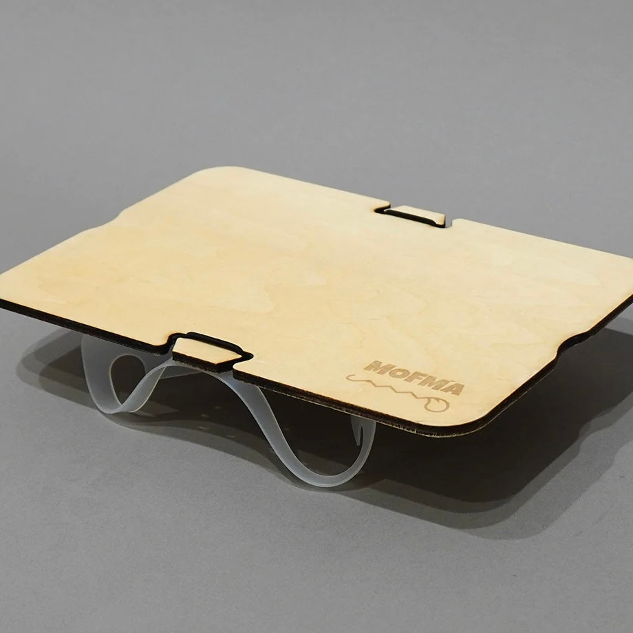 "TABLE TOP PLYWOOD / REGULAR"