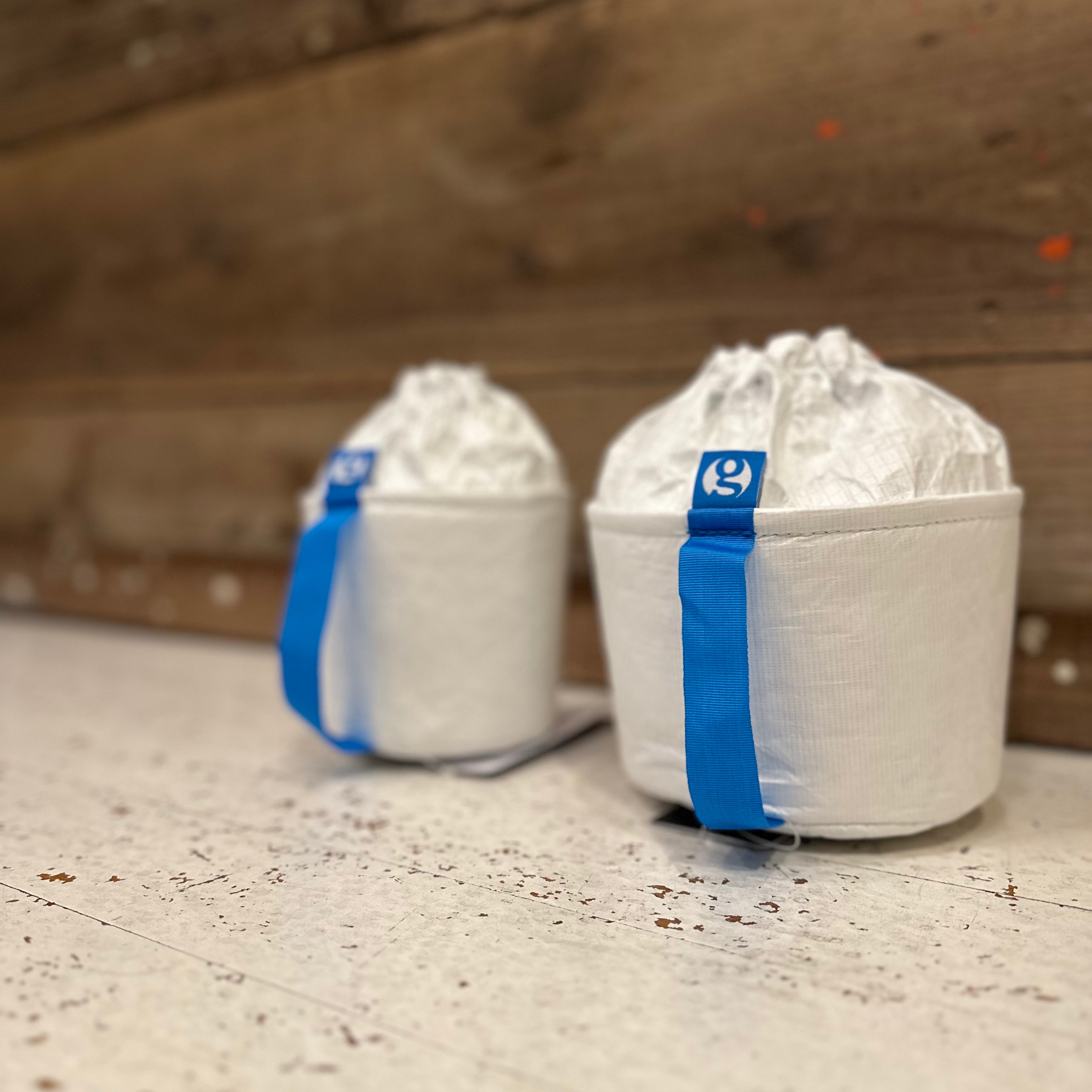 FullSizeRender_b89e7c13-c4aa-