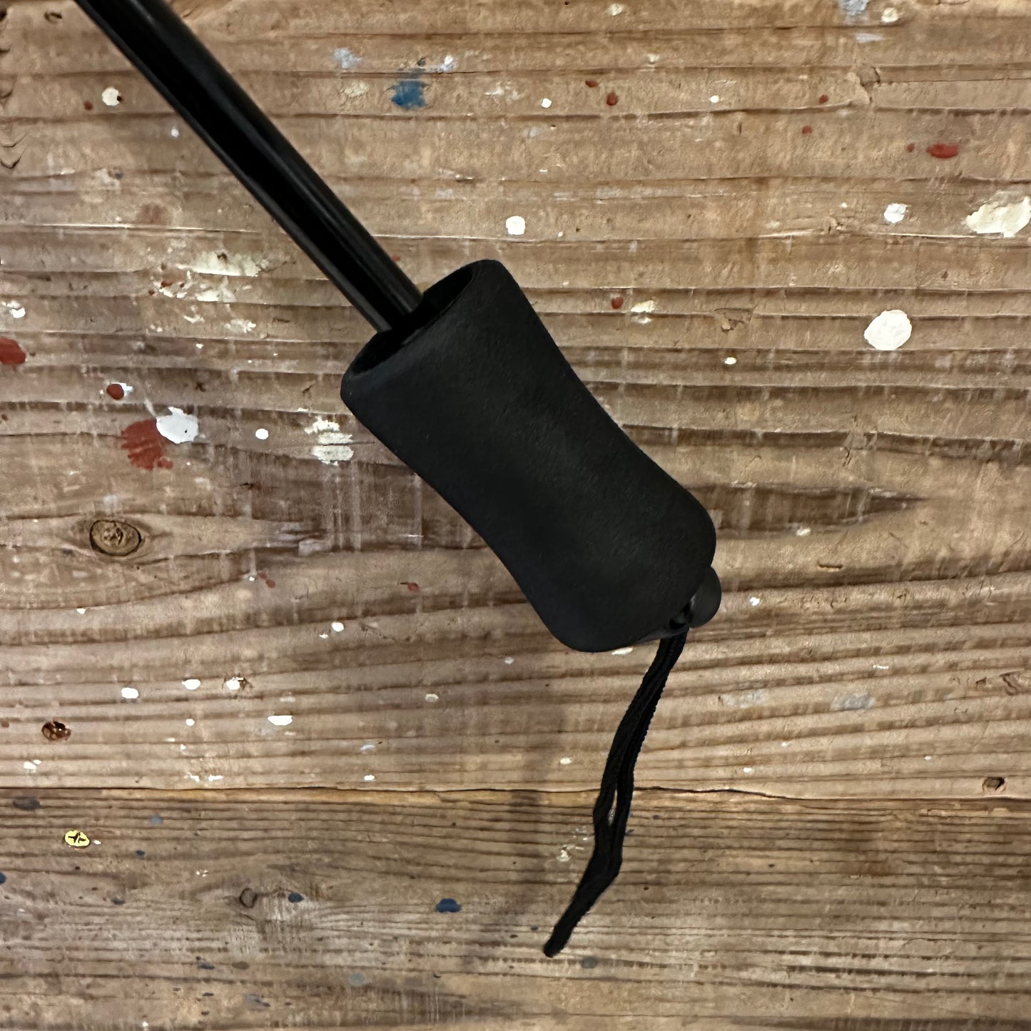 "SILVER SHADOW MINI UMBRELLA"