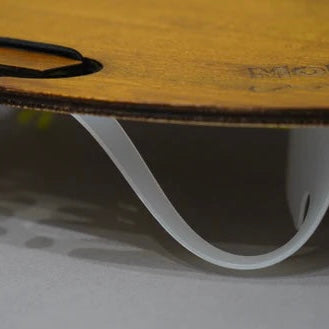 "TABLE TOP round"
