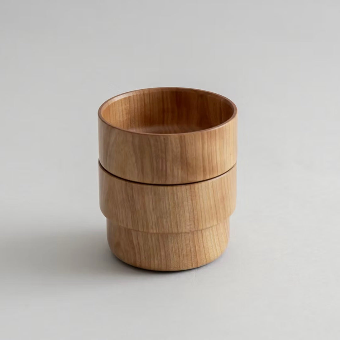 "AS-cup"