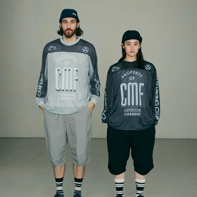 "BMX TEE"