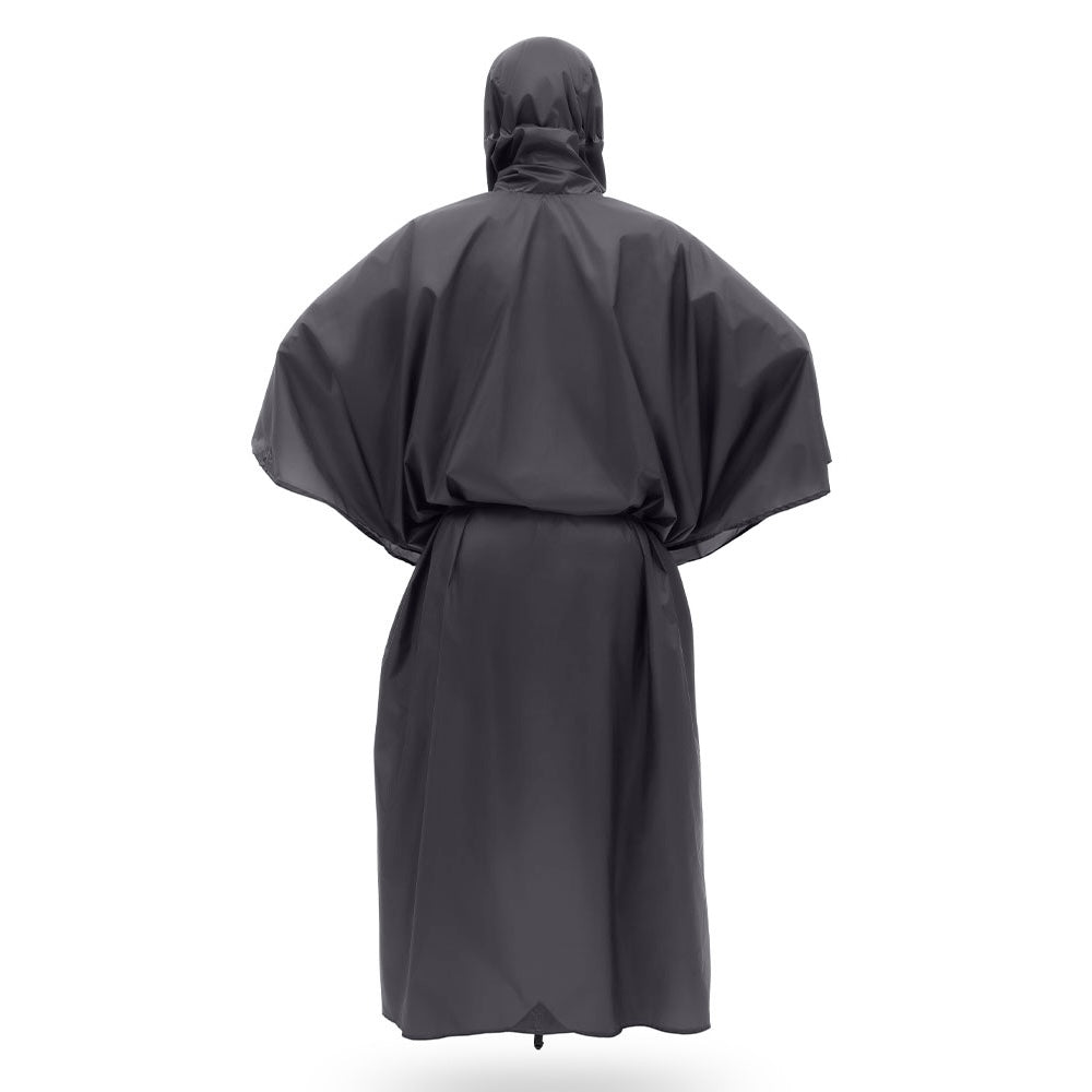 "PONCHO SIMPLEX"