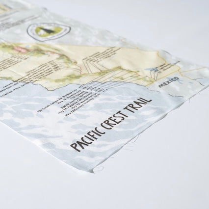 "PCT MAP"