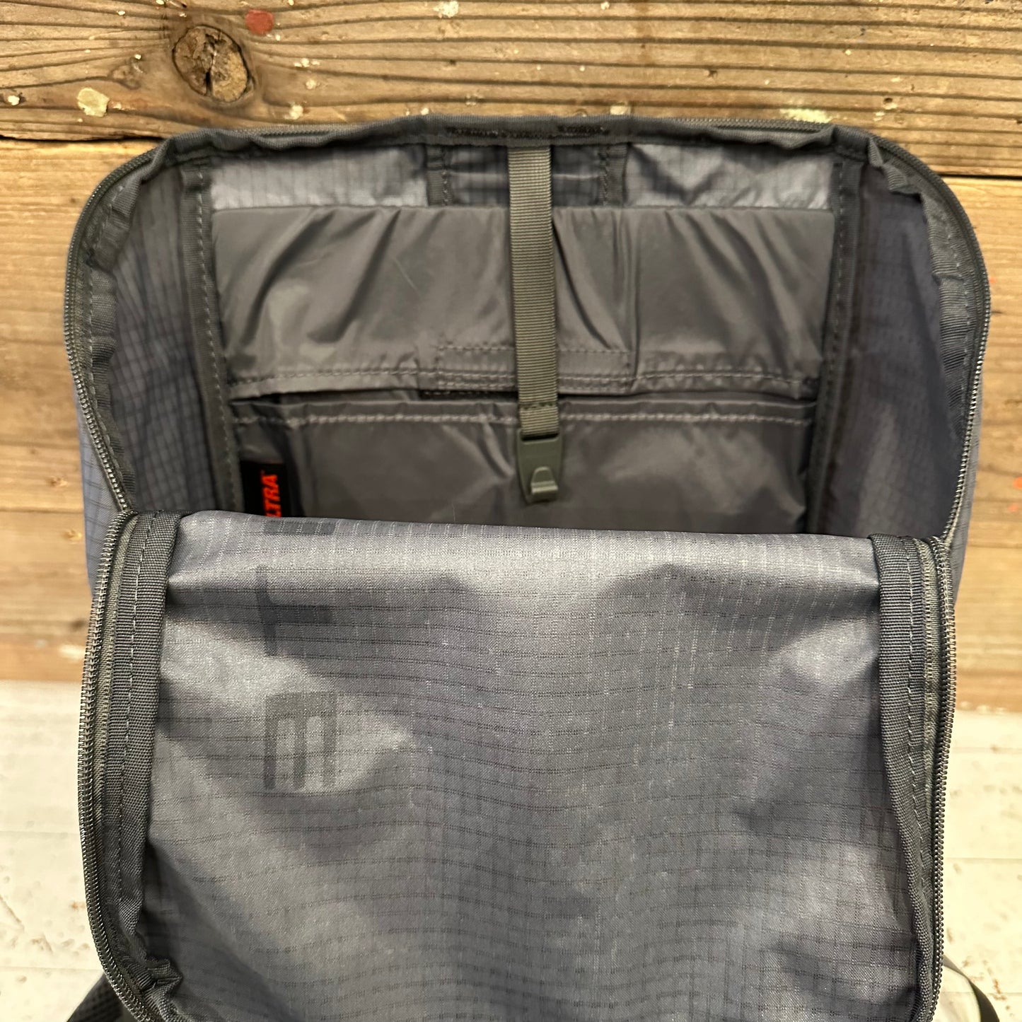 "ION 18L PACK"