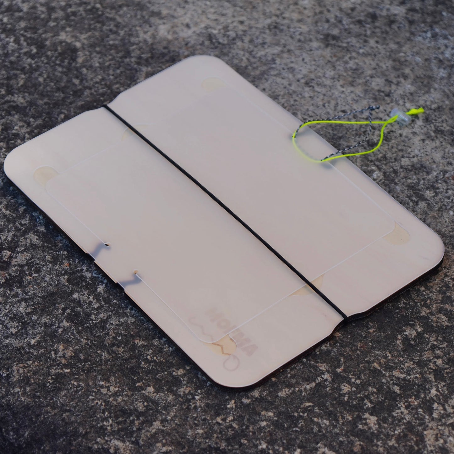 "TABLE TOP PLYWOOD / REGULAR"