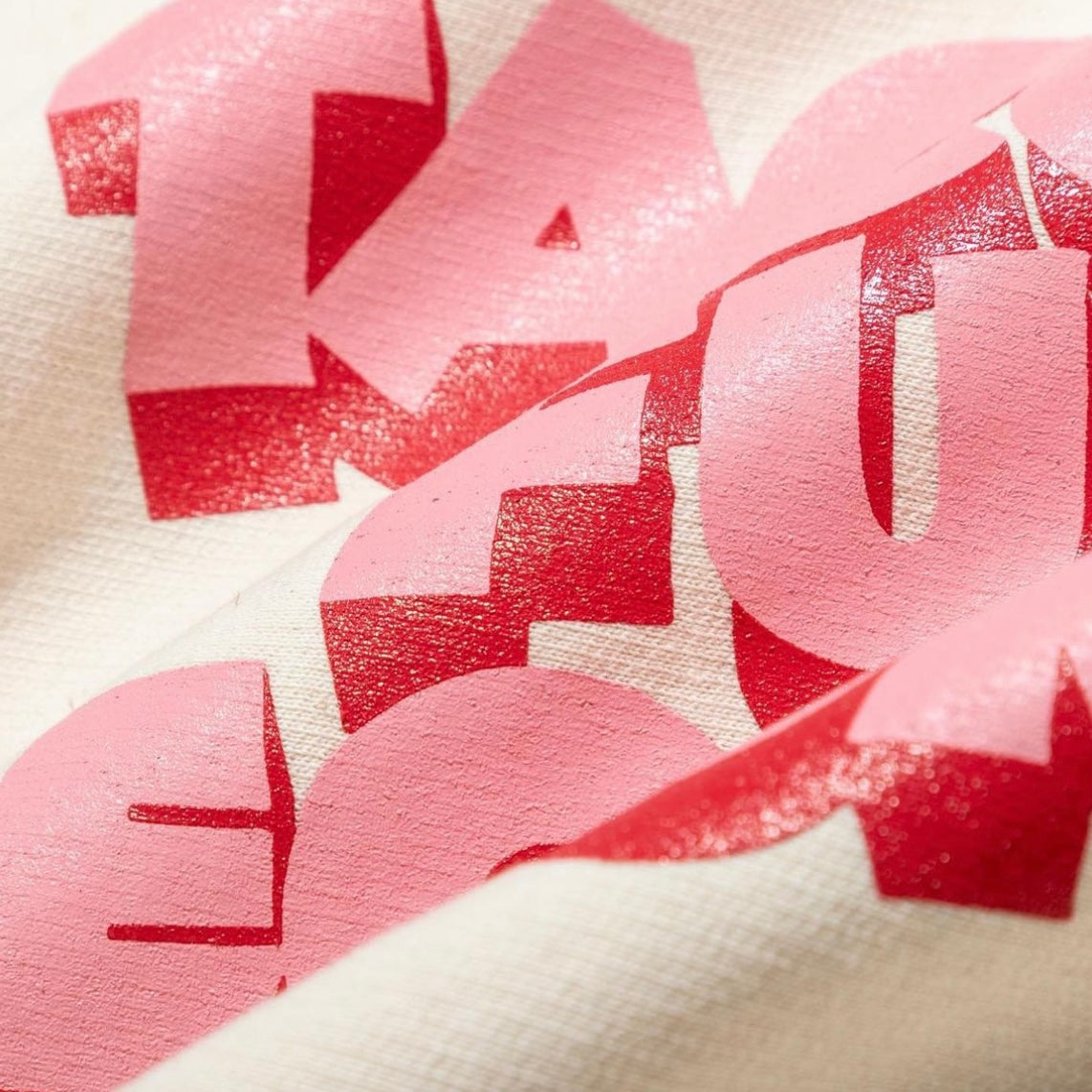 "TACOMA FUJI RECORDS (JURASSIC edition) SWEATSHIRT / designed by Jerry UKAI"