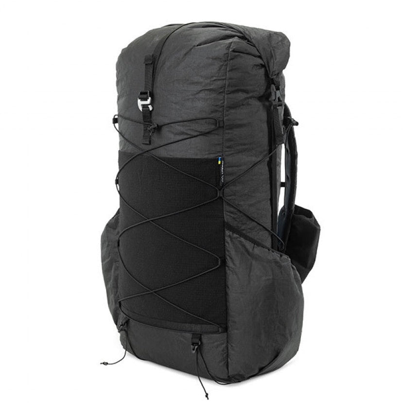 "GRAMLESS PACK ULTRA 35L"
