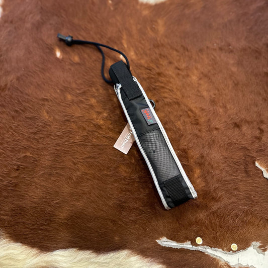 "LIGHT TREK ULTRA UV"