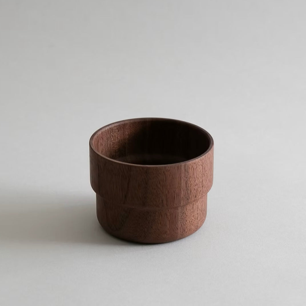 "AS-cup"