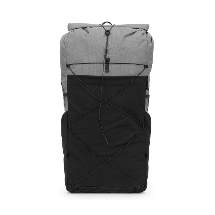 "HKR PACK ULTRA 35L"