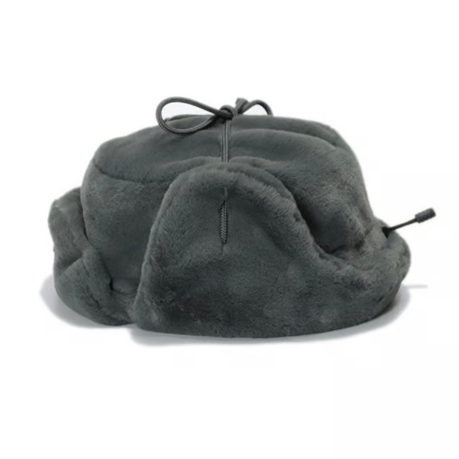 "HARES FLIGHT CAP"