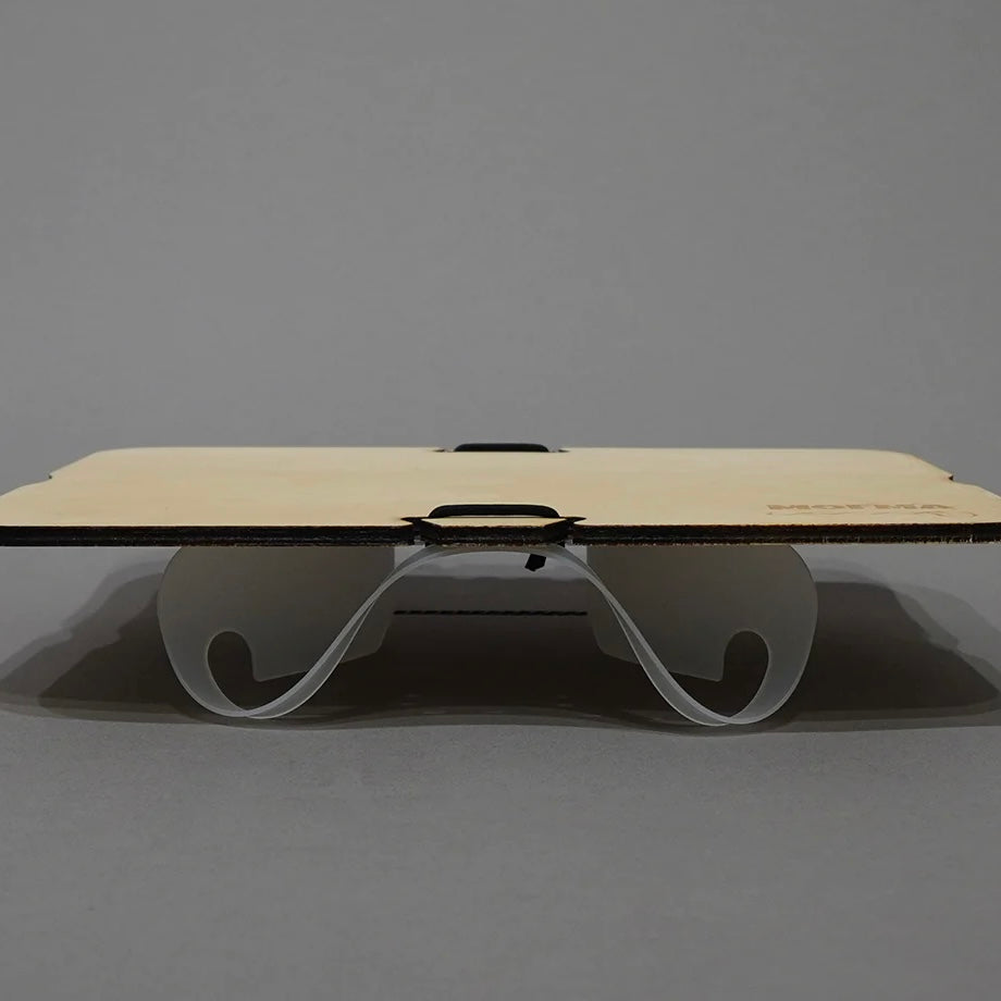 "TABLE TOP PLYWOOD / REGULAR"