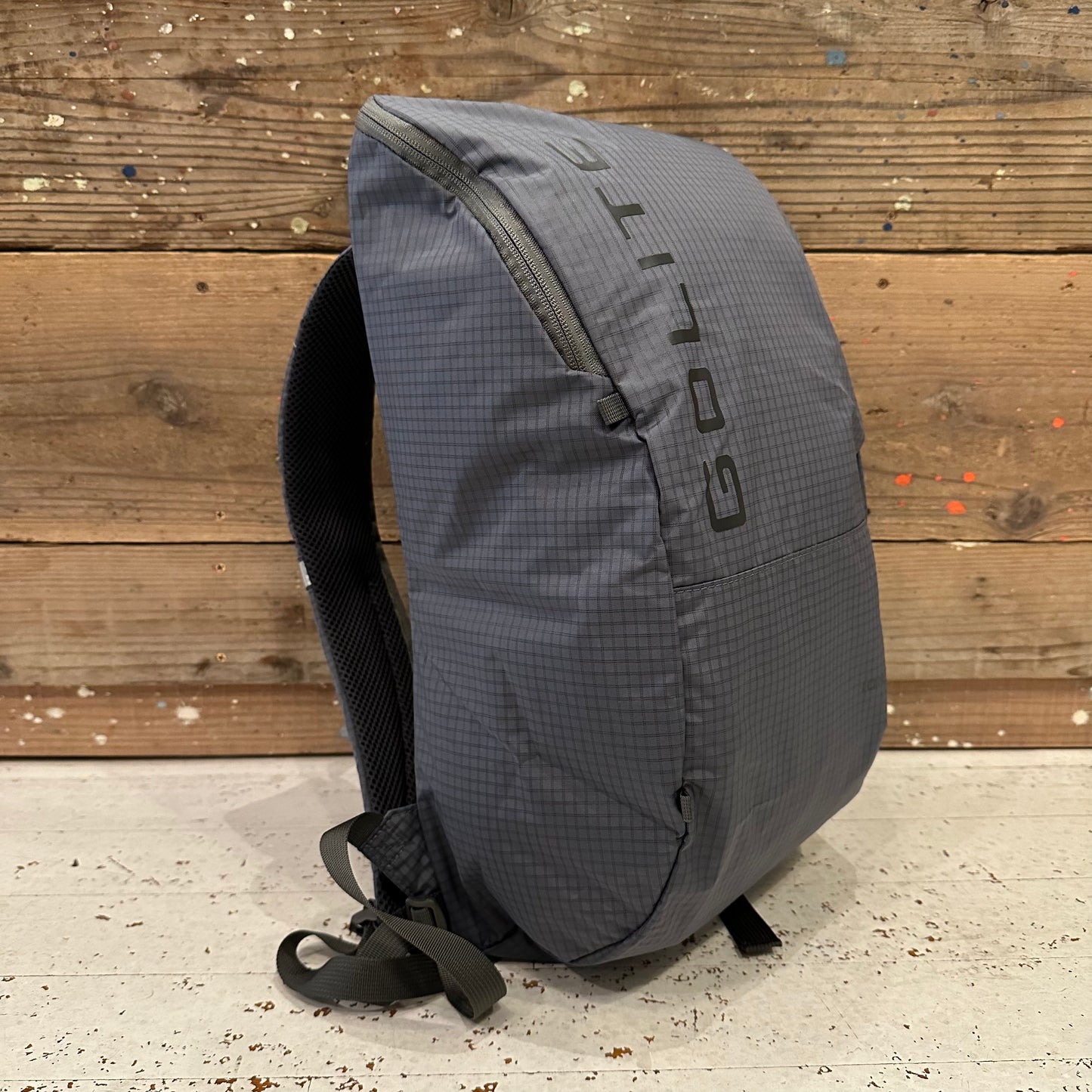 "ION 18L PACK"