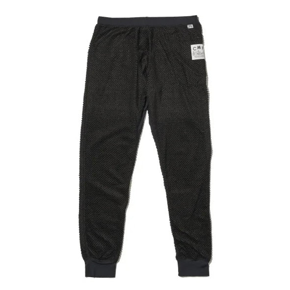 "OCTA SPATS MOD"
