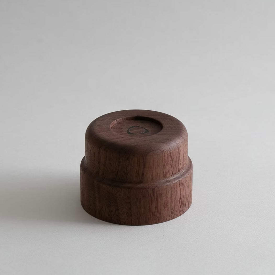 "AS-cup"