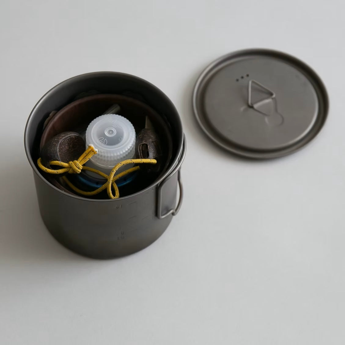 "AS-cup"