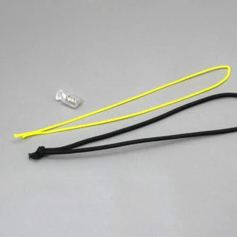"TABLE TOP CARBON / REGULAR"