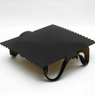 "MOGWAI TABLE / REGULAR"