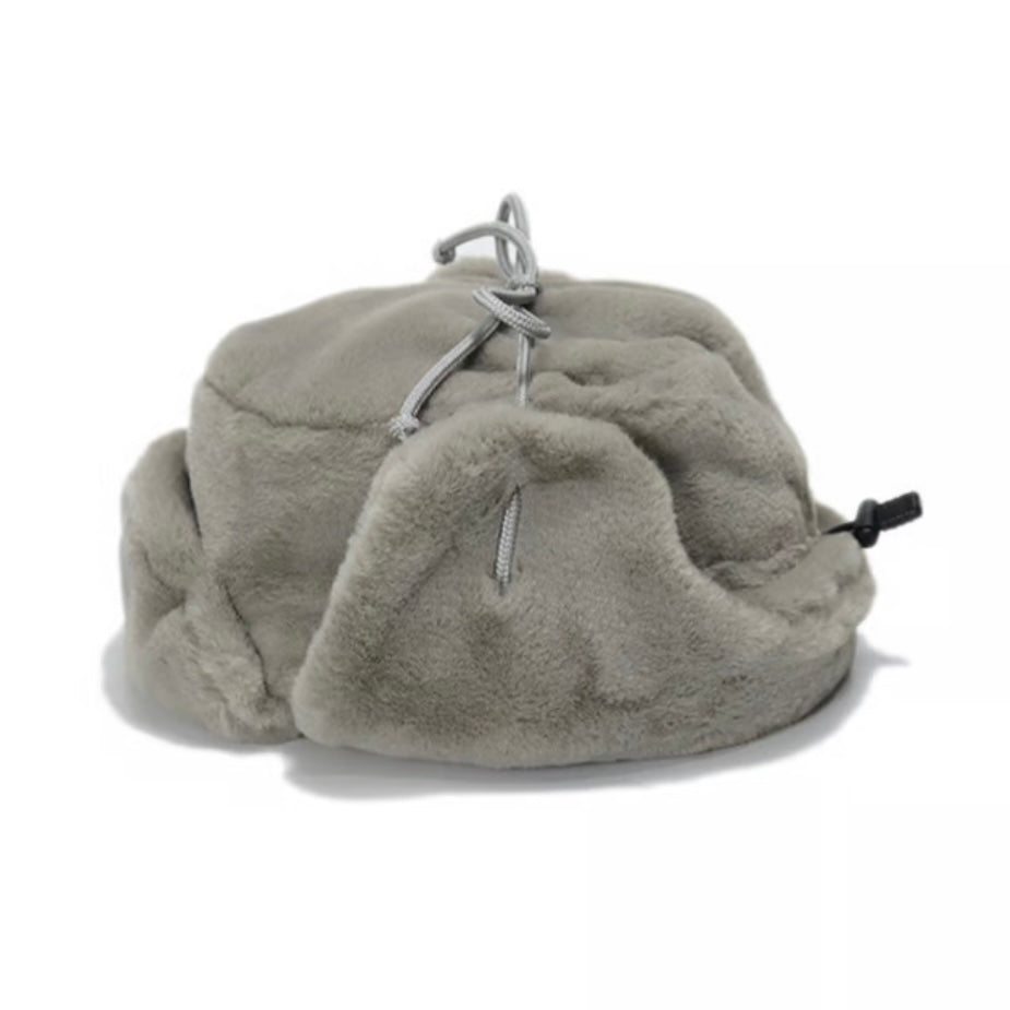 "HARES FLIGHT CAP"