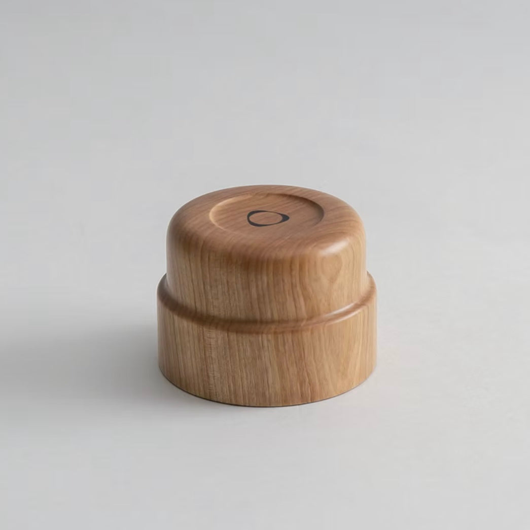 "AS-cup"