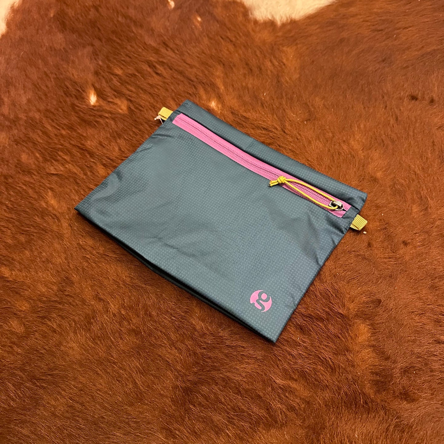 "ODDITTYS"