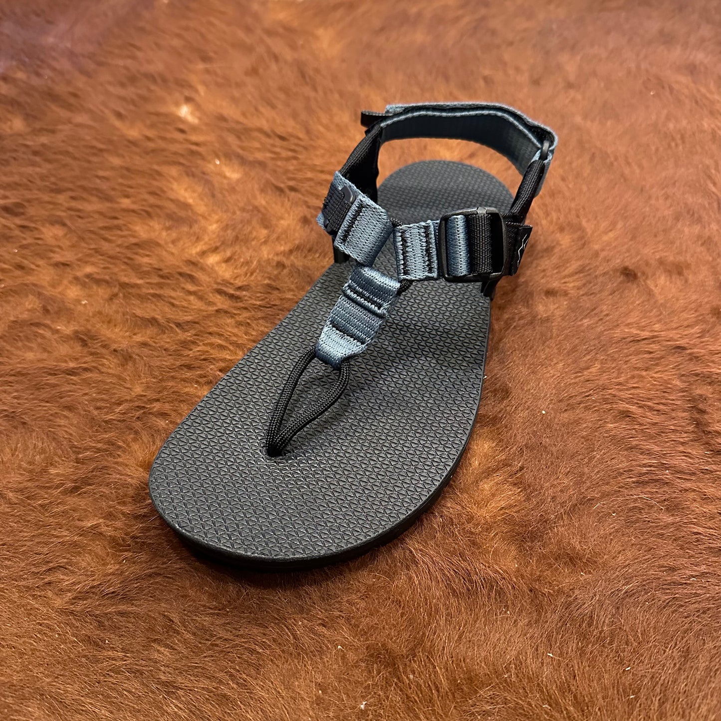 "CAIRN EVO SANDAL"