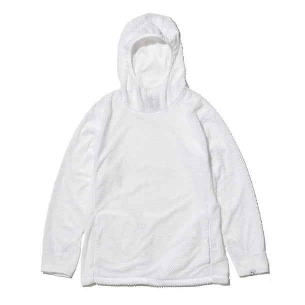 "OCTA HOODIE"