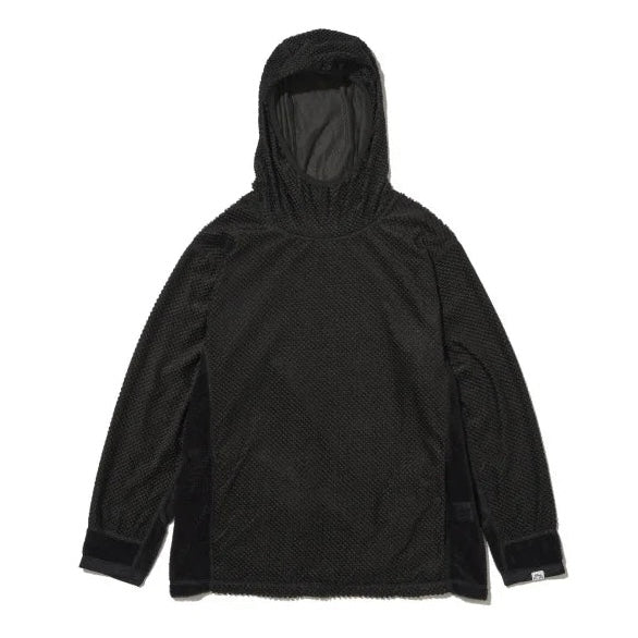 "OCTA HOODIE"
