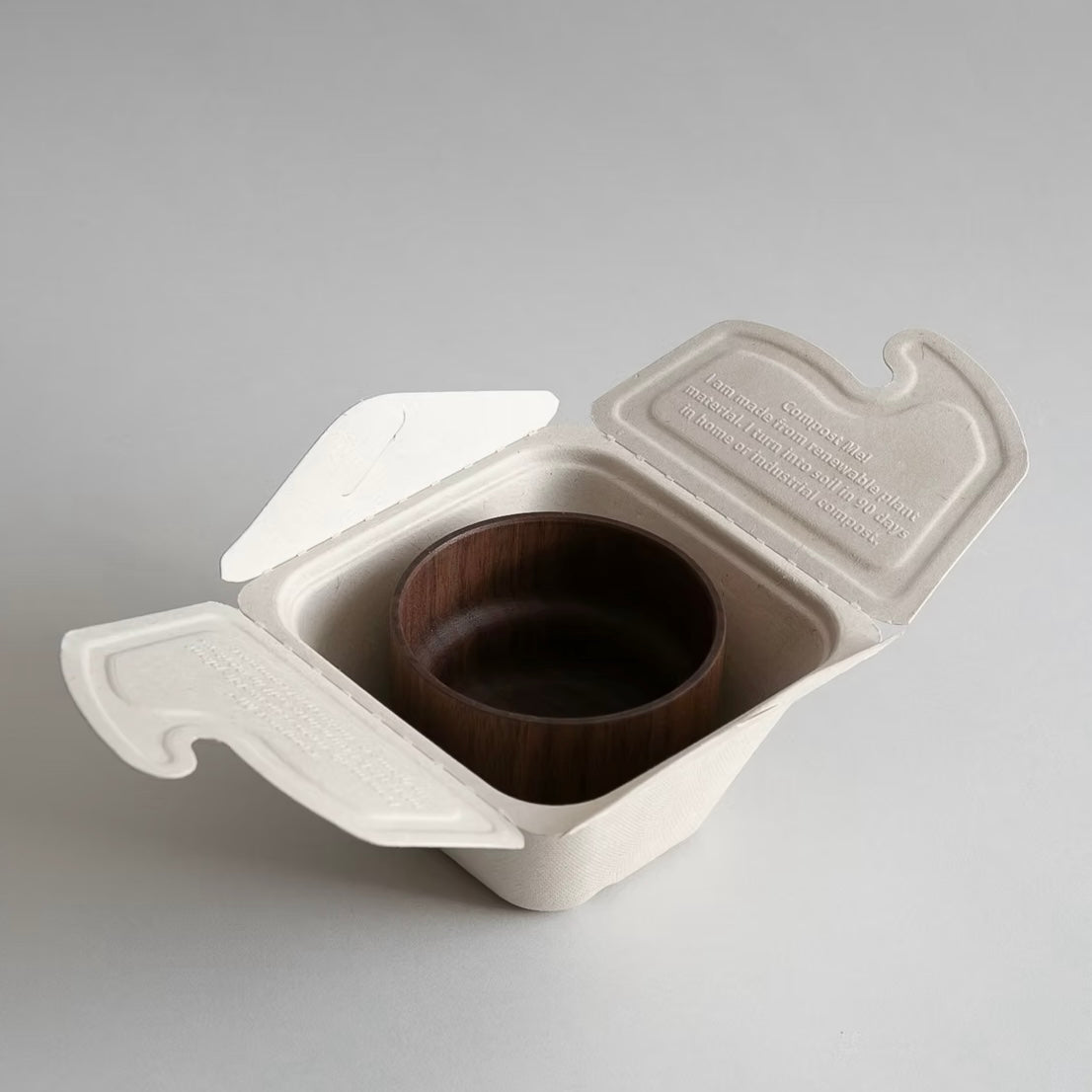 "AS-cup"