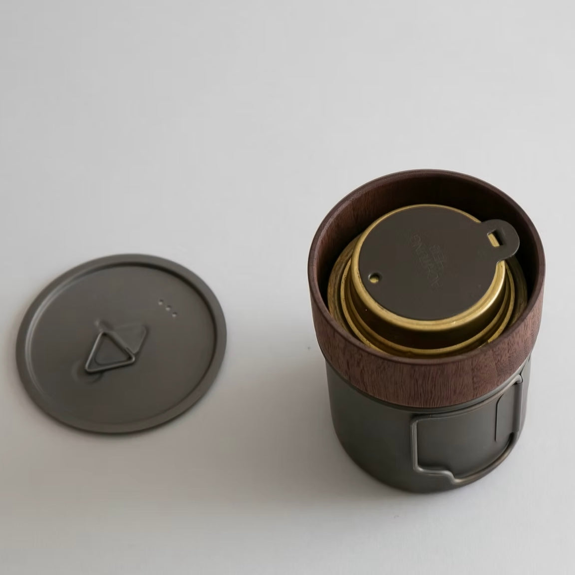 "AS-cup"