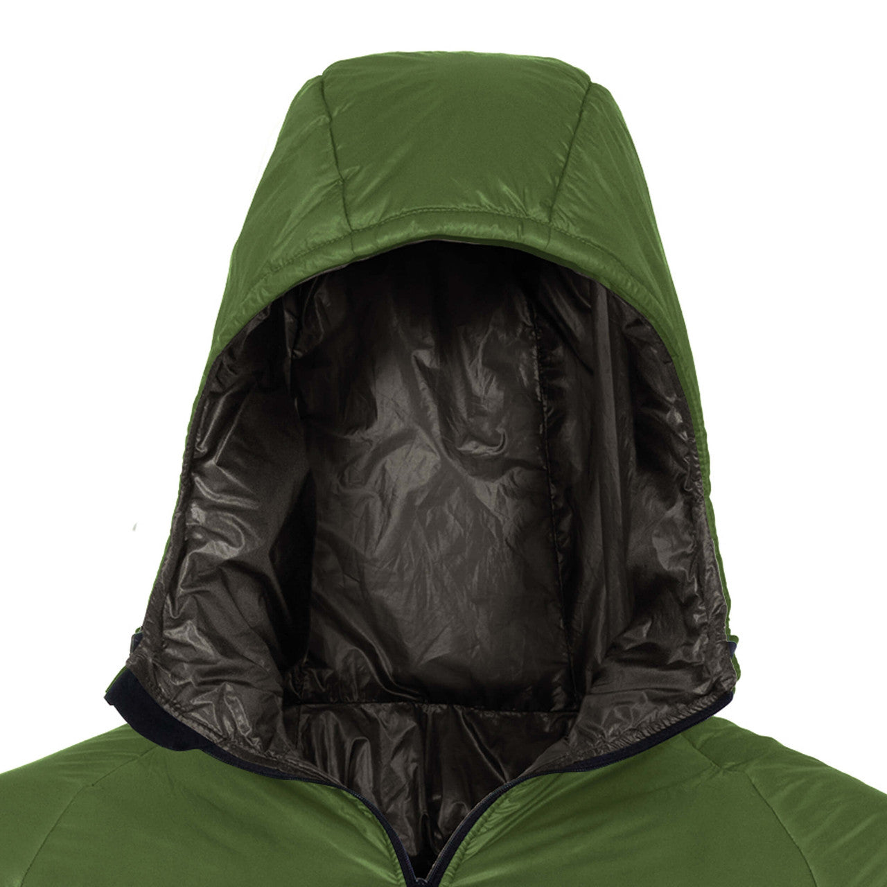 "MEN'S TORRID JACKET"