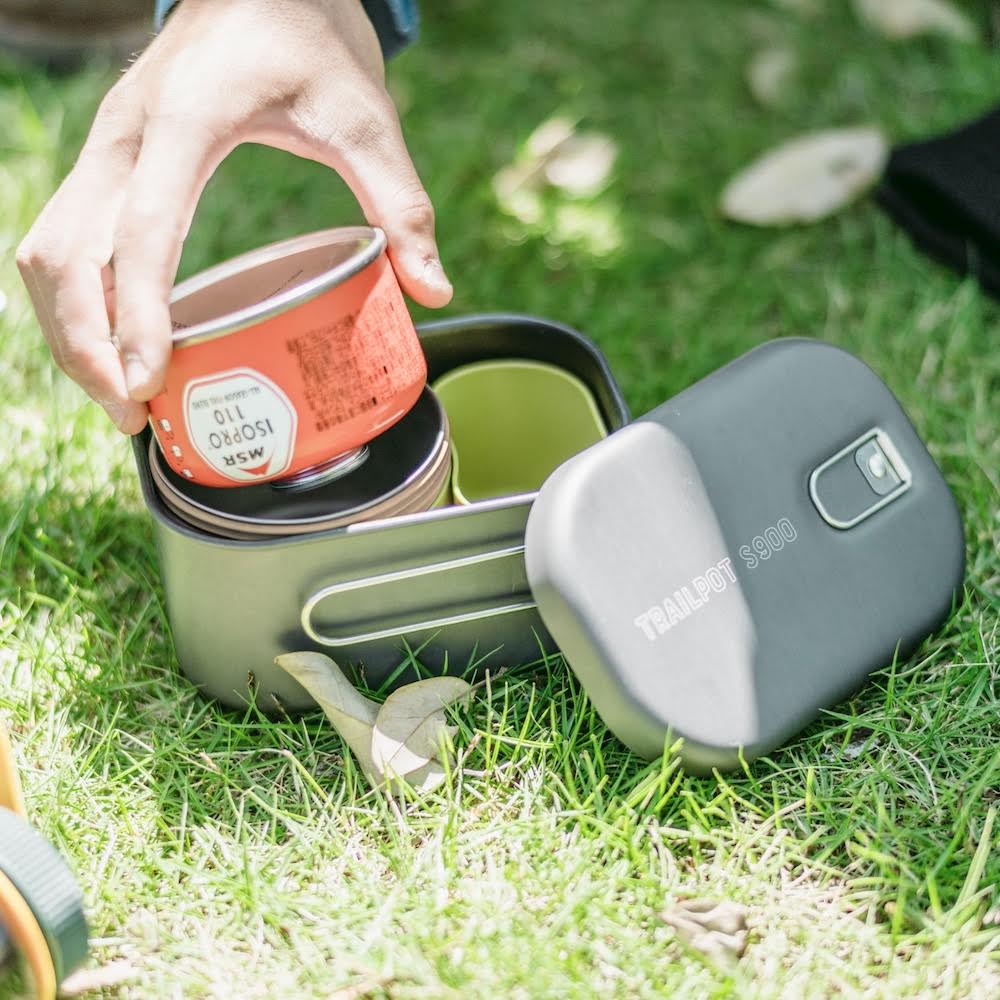 "TRAILCUP"