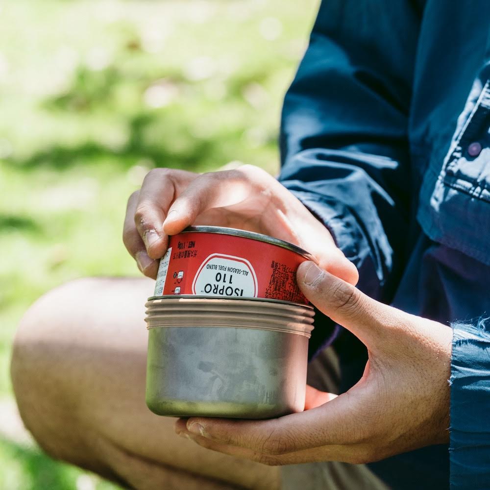 "TRAILCUP"